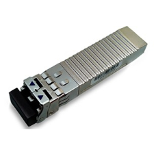 Одномодовий двоволоконний оптичний модуль SFP 10G