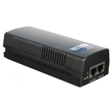 UTP701E-PSE / af Utepo - PoE інжектор