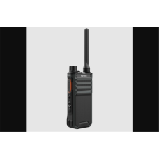 Радіостанція Hytera BP-515