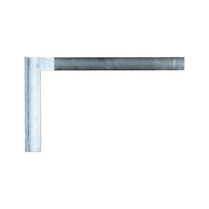 Кутник Wurth 4036-250х160 мм (0695940364)