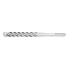 Бур SDSPLUS-QUAD-D10.0-L260-WL200MM {арт. 0648171026} Wurth 648171026