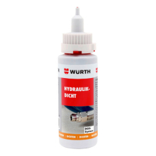 Герметик Wurth для гідравліки DOS-Sys 50гр (0893545050)