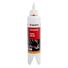 Герметик Wurth DOS-Sys 250г (0893518250)