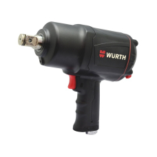 Гайковерт пневматичний Wurth PN-Plus 3/4IN (07033040)