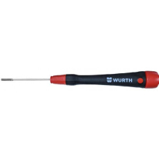 Викрутка Wurth PREC-HEXSKT-WS1.5X50 (0613483150)