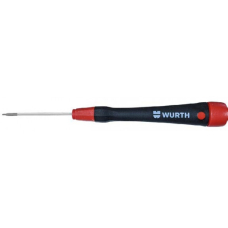 Викрутка Wurth PREC-TX5X40 (061348216)