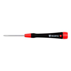 Викрутка Wurth PREC-PH000X40 (06134814)