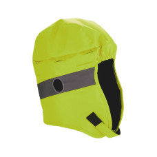 Зимовий капюшон для каски SH2000 (0899200293)