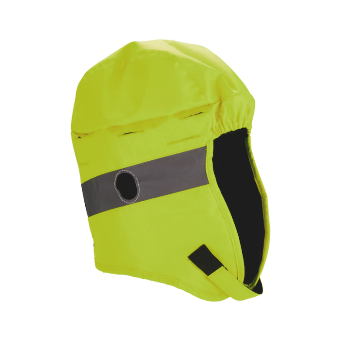 Зимовий капюшон для каски SH2000 (0899200293)