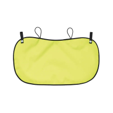 Захист для каски SH2000 (0899200296)