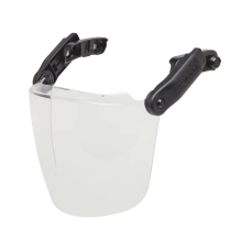 Захисне скло для каски елекртика SH2000-CL1 (0899200238)