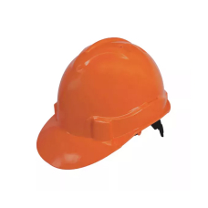 Захисна каска Wurth PROGUARD EN397-6 POINT Помаранчева (0899200171)
