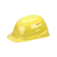 Каска зхисна Neu. 6-Punkt (089920070)