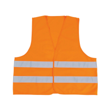 ЖилетTextil 471 (0899078)