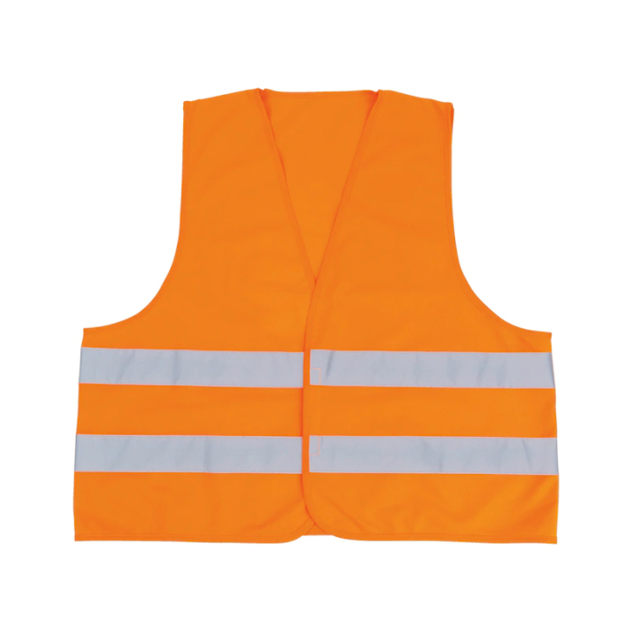 ЖилетTextil 471 (0899078)