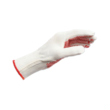 Рукавиці в"язані SZ8 (0899404108)