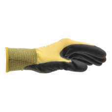 Рукавички MULTIFIT-LATEX-GR9 (0899405109)