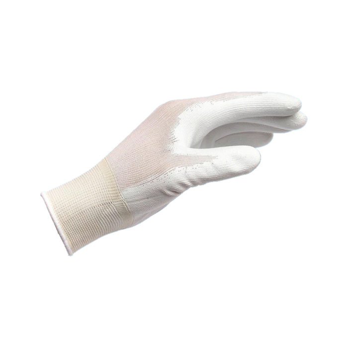 Рукавички (0899400607)