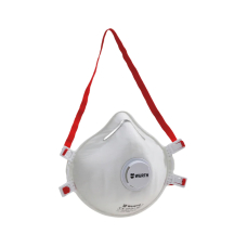 Маска захисна CM3000-VALVE-FFP3-NR-D (0899110505)