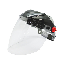 Щиток захисний Wurth BASIC-W.DISC-EN166 (0899101225)