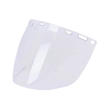 Скло змінне для зварювальної маски Wurth FCESHLD-SI1-PVC-CLEAR-EN166 (0899101222)