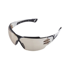 Окуляри захисні CETUS X-TREME (0899102382)