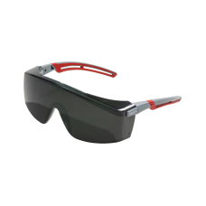 Окуляри для зварювання Fornax, 5 Din (0984502250)