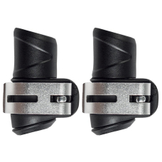 Зовнішні затискачі Vipole Quick Lock for Stage 16mm (R1326)