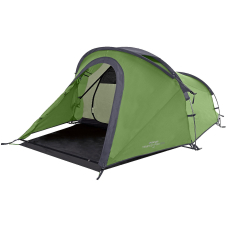 Намет Vango Tempest Pro 300 Pamir Green (TENTEMPESP32165)