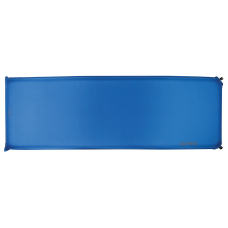 Килимок туристичний Highlander Base 10 Self-Inflating Blue