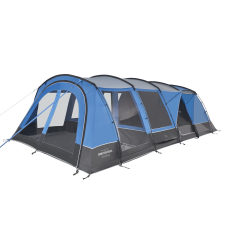 Намет Vango Somerton 650XL Sky Blue (TEQSOMERTS0DTIQ)