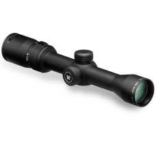 Приціл оптичний Diamondback 1.75-5x32 BDC (DBK-08-BDC)