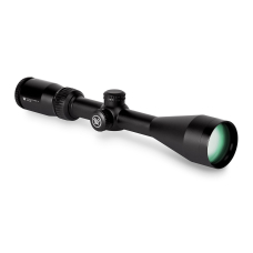 Приціл оптичний Vortex Crossfire II 3-9x50 BDC (CF2-31011)