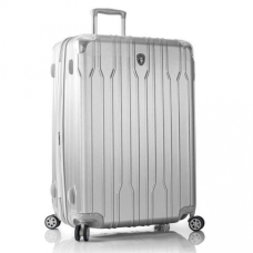 Валіза Heys Xtrak (L) Silver (10103-0002-30)