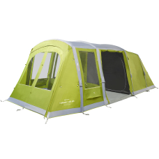 Намет Vango Stargrove II Air 450 Herbal (TEQSTARAIH09176)