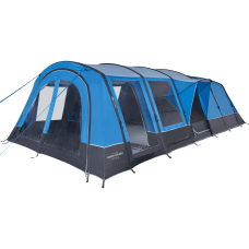 Намет Vango Valencia II Air 650XL Sky Blue (TEQVALEAIS0DTIQ)