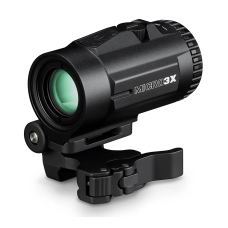 Збiльшувач оптичний Vortex Magnifiеr Мiсrо 3х (V3XM)