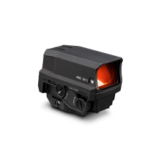 Приціл голографічний Vortex Razor AMG UH-1 Gen II Holographic Sight (AMG-HS02)