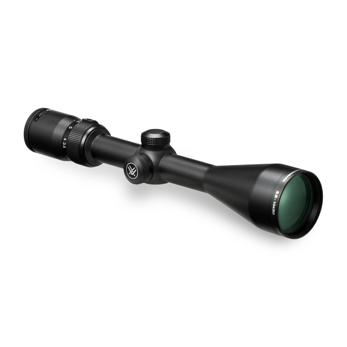 Приціл оптичний Vortex Diamondback 3.5-10x50 BDC (DBK-03-BDC)