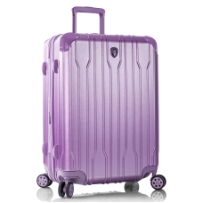 Валіза Heys Xtrak (M) Lavender (10103-0120-26)