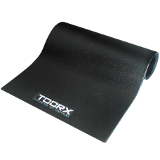 Килимок під тренажер Toorx Exercise Machines Mat 180 x 90 x 0,9 cm (MAT-180)