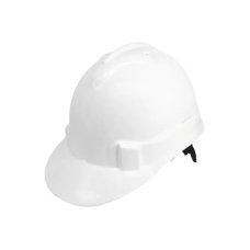 Захисна каска Wurth PROGUARD EN397-6 POINT Біла (0899200166)