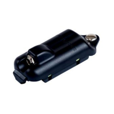 Акумуляторна батарея 3M Peltor ACK03 до LiteCom, Tactical XP, Pro Tac, NiMH, 1700 mAh (7100064601)