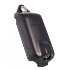 Акумуляторна батарея 3M Peltor ACK053 до LiteCom, NiMH, 2500 mAh (7100075338)