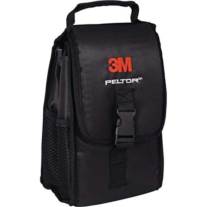 Сумка для гарнітури 3M FP9007 (7100064607)