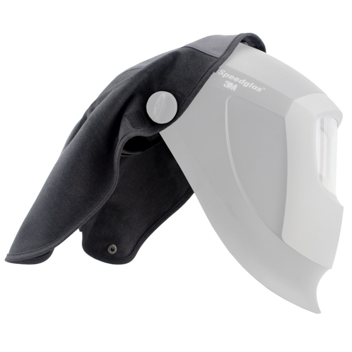 Накидка на голову для 3M Speedglas 9002NC 164009 (7000028006)