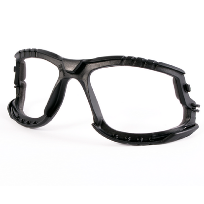 Внутрішня накладка для окулярів 3М SecureFit Foam Insert SF400FI (7100102568)