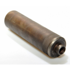 Глушник Safety 7.62x39 14х1Lh АК74 ПКМ Gen2