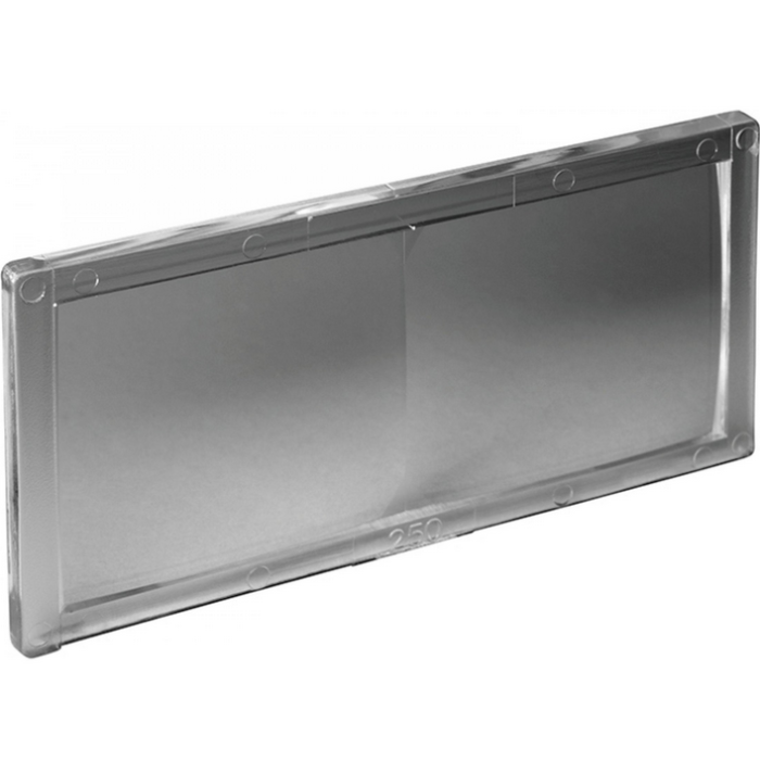 Лінза збільшувальна 3M Speedglas 171023 2.5X Сіра (7000028023)