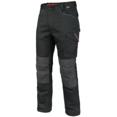 Штани робочі WURTH MODYF STRETCH X р.44 Антрацит (M403312421)